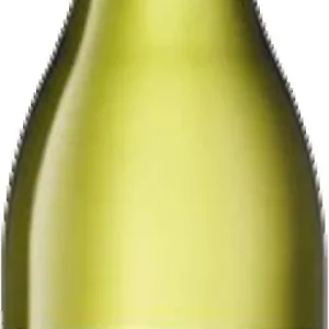 La Motte La Famille Sauvignon Blanc 2025