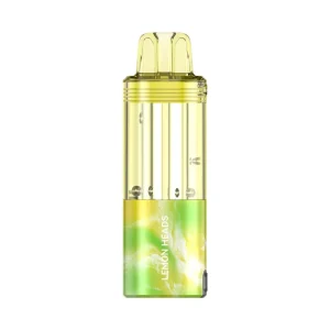 Lemon Heads Foger Switch Pro Pod 30K