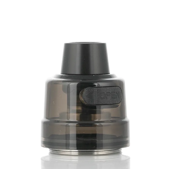 Lost Vape URSA PRO Pod - Image 2