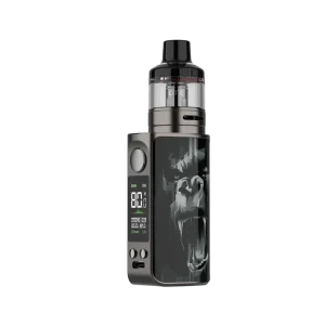 LUXE 80