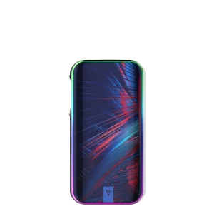 LUXE Nano Mod