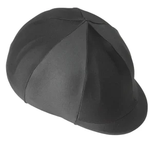 Lycra® Helmet Cover