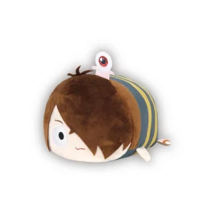 Max Limited Gg-17 Kitaro Tanjo Potekoro Mascot Big 2 H Kitaro Medamaoyaji