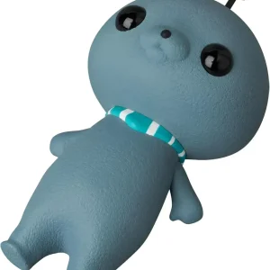 Medicom Toy UDF Tama Shitai 50 mm Figure for Display Collectible