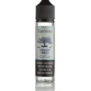 Melon Freez | Ripe Vapes