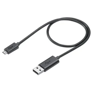 Micro USB Cable | ePuffer E