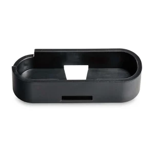 Mighty Vaporizer Stand