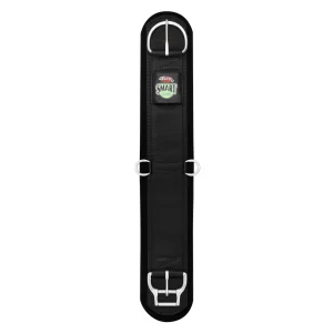 Neoprene Smart Cinch® with Roller Buckle