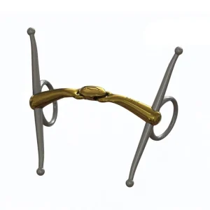Neue Schule Turtle Top with Flex Full Cheek
