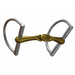 Neue Schule Turtle Top with Flex Hunter D-Ring