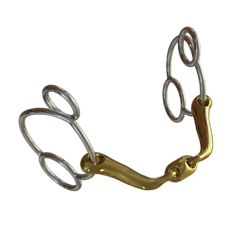 Neue Schule Verbindend Universal Bit - Image 2