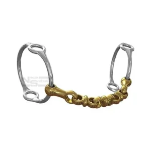 Neue Schule Waterford 14mm Running Lever Balding