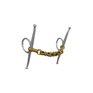 Neue Schule Waterford Full Cheek