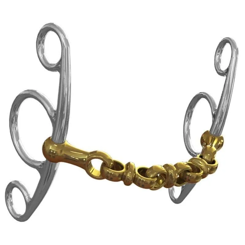 Neue Schule Waterford Jumper - Image 2