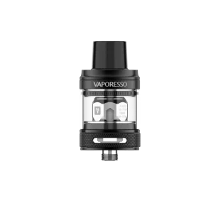 NRG PE Tank (3.5ml)