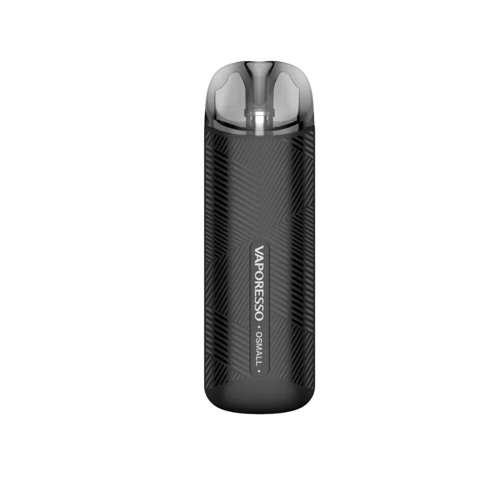 OSMALL - Image 2
