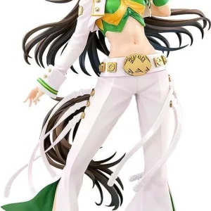Phat Company Uma Musume Pretty Derby Mr Seabee 1/7 Scale Figure Pre-Painted