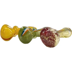 Kush RX 3.5 Inch Hand Pipe