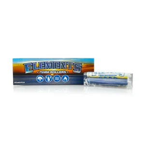 Elements Cigarette Roller 12 Pack