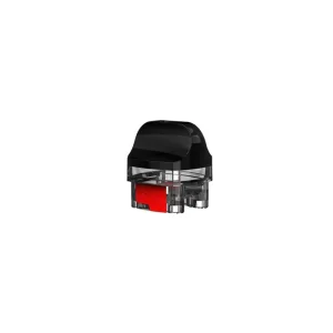 RPM 2 Pods (3pcs) - SMOK - RPM 2 Empty Pods