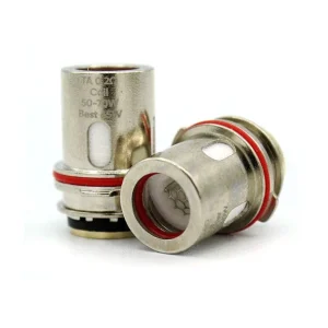 SMOK TA Series Coil ( 5 Pack )
