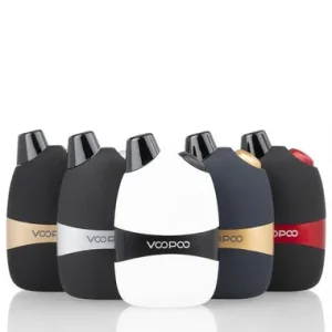 Panda Aio Pod System