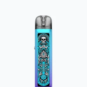 URSA NANO 2