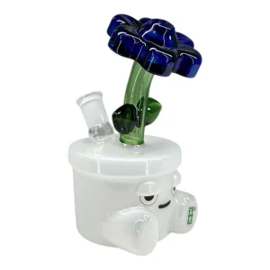 Hemper 5.5 Inch Bloom Bong