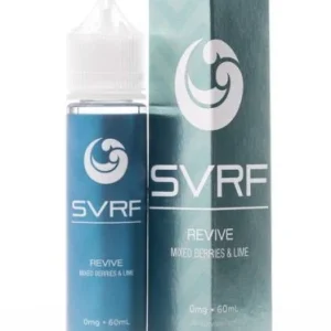 Revive by SVRF 60ml