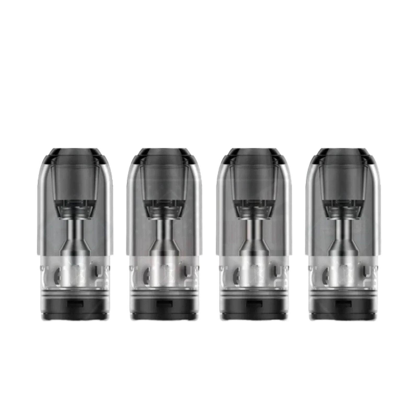 Geekvape Wenax M1 Replacement Pods Without Filter Drip Tip - Image 2