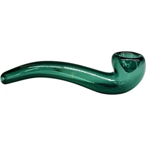 Greenhouse Super Mini 5 Inch Sherlock
