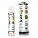 Kande Ice eJuice by K Line by Frisco Vapor E-Liquid