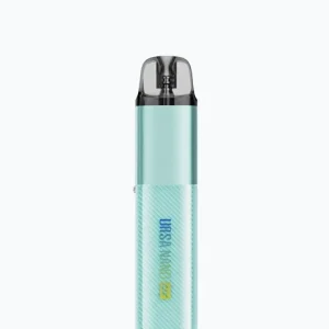 URSA NANO AIR