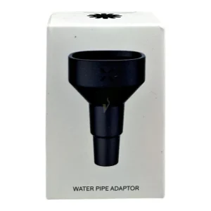 PAX Flow Water Pipe Adapter