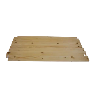 Slats bottom for Beds