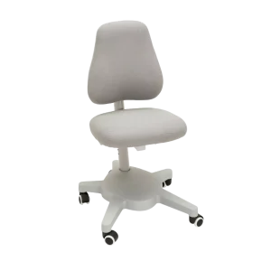 Study Chair