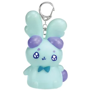 Takara Tomy Princess Session Orchestra Light Charm Minamoto Navuille Sketch