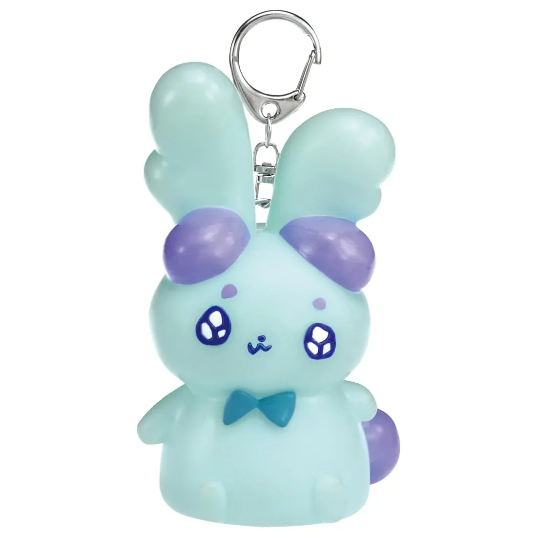 Takara Tomy Princess Session Orchestra Light Charm Minamoto Navuille Sketch