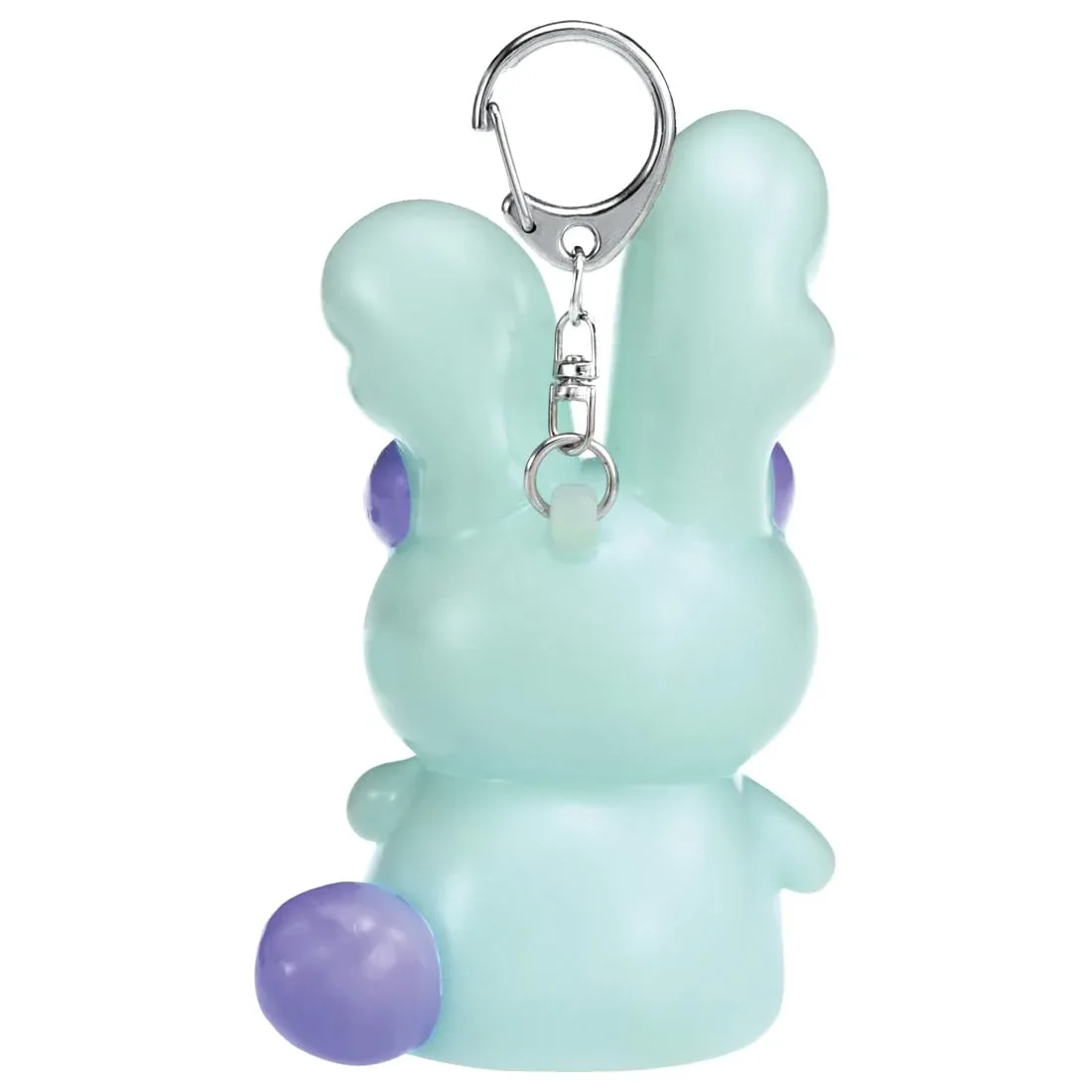 Takara Tomy Princess Session Orchestra Light Charm Minamoto Navuille Sketch - Image 2