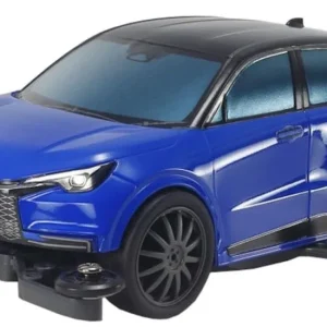 Tamiya 1/32 Mini 4Wd Pro Lexus LBX Morizo RR MA Chassis Model Car