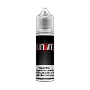 The Grind | Ultimate Vapor