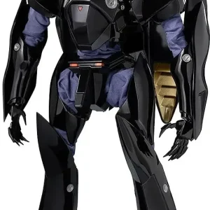 Threezero Mobile Police Patlabor Griffon Aqua Unit Figure 1/35 Scale