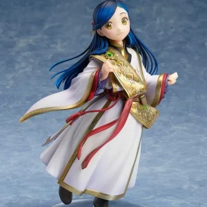 Tokyo Figure Stronger 1/7 Scale Myne Honzuki No Gekokujou Figure