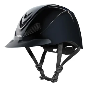 Troxel Liberty™ Riding Helmet