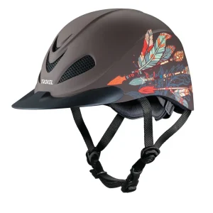 Troxel Rebel™ Riding Helmet