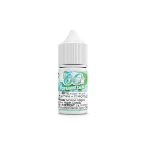 ULTIMATE 60 JUICE 10MG, 30ML