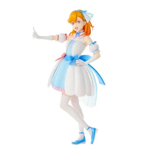 Union Creative Love Live Superstar Kanon Shibuya Tiny Stars 1/6 Figure Collectible