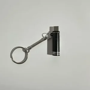 USB Portable Emergency Lighter