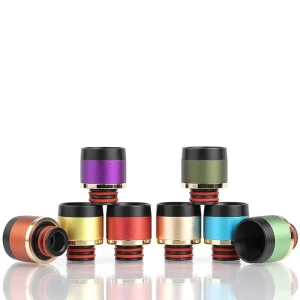 Uwell Crown 3 Tank Drip Tip