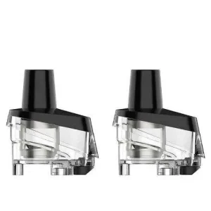 Vaporesso Target PM80 Empty Replacement Cartridge (2pcs)